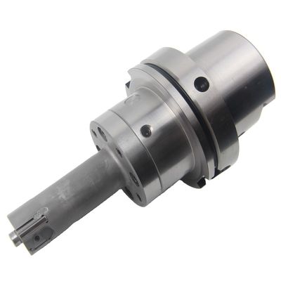 YAMADA PCD Inserts And Steel Precision Tool For Cnc Boring Cutting Tool