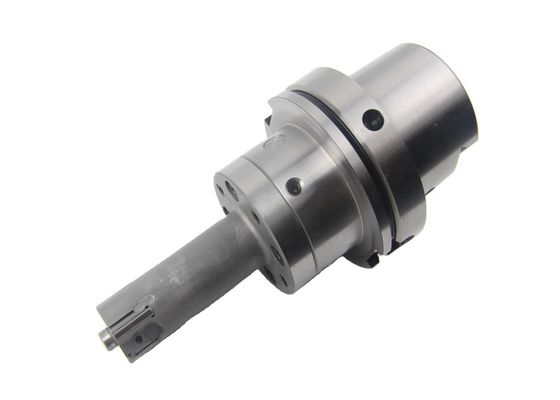 YAMADA PCD Inserts And Steel Precision Tool For Cnc Boring Cutting Tool