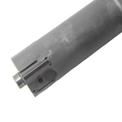 YAMADA PCD Inserts And Steel Precision Tool For Cnc Boring Cutting Tool