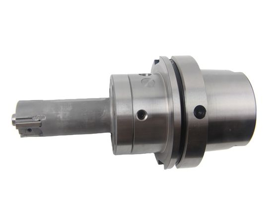 YAMADA PCD Inserts And Steel Precision Tool For Cnc Boring Cutting Tool