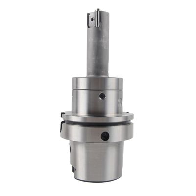 YAMADA PCD Inserts And Steel Precision Tool For Cnc Boring Cutting Tool