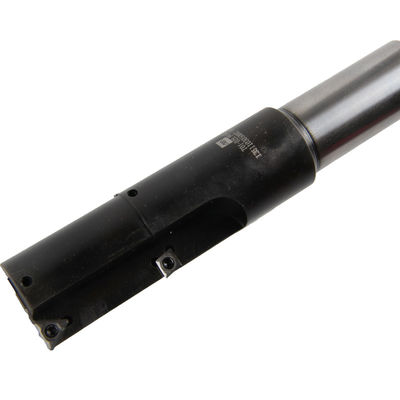 OEM  PCD Cutting Tool Boring PCD Tool For Automobile Industry