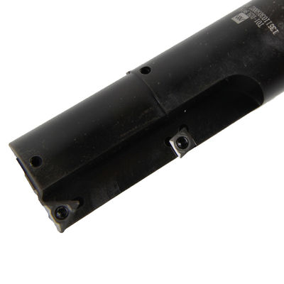 OEM  PCD Cutting Tool Boring PCD Tool For Automobile Industry