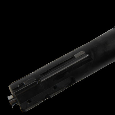 PCD Boring Cutter Tool with Customizable Diameters for Metal Cutting