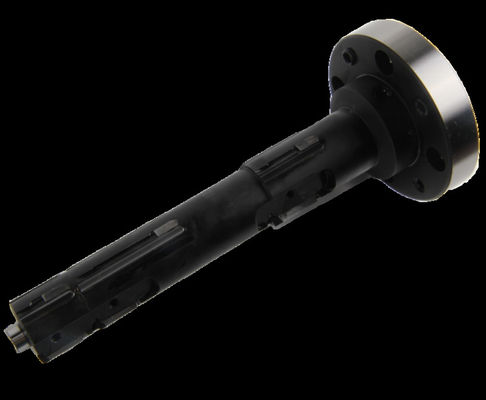 PCD Boring Cutter Tool with Customizable Diameters for Metal Cutting