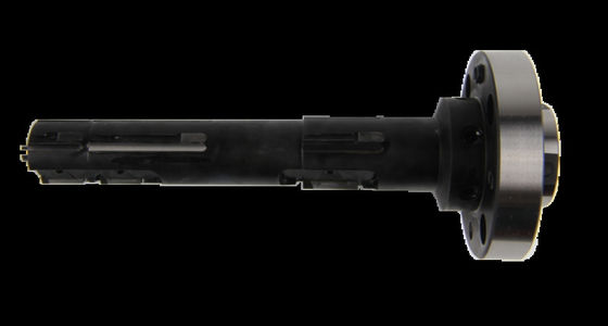 PCD Boring Cutter Tool with Customizable Diameters for Metal Cutting