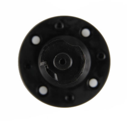 PCD Boring Cutter Tool with Customizable Diameters for Metal Cutting