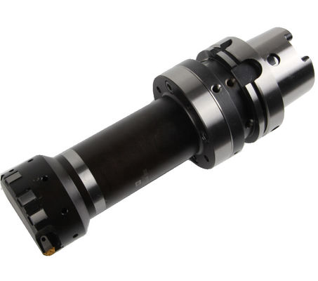 PCBN Inserts For Precision Boring From Yamada Custom PCBN Boring Cutters