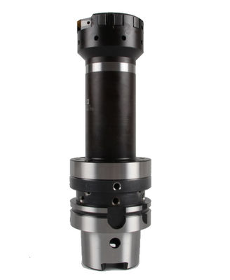 PCBN Inserts For Precision Boring From Yamada Custom PCBN Boring Cutters