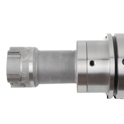 Polycrystalline Diamond Boring Tool Aluminum Workpiece Custom Diameter