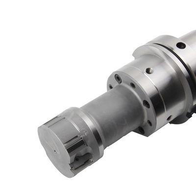 Polycrystalline Diamond Boring Tool Aluminum Workpiece Custom Diameter