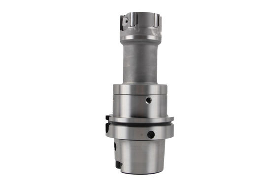 Polycrystalline Diamond Boring Tool Aluminum Workpiece Custom Diameter