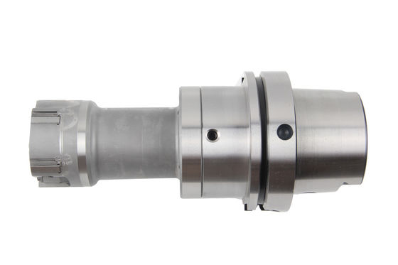 Precision PCD Boring cutter Tool For Mechanical Manufacturing Industries