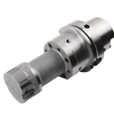 Precision PCD Boring cutter Tool For Mechanical Manufacturing Industries