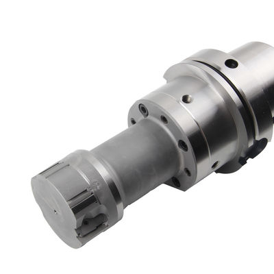 Precision PCD Boring cutter Tool For Mechanical Manufacturing Industries