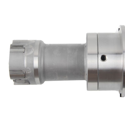 Precision PCD Boring cutter Tool For Mechanical Manufacturing Industries