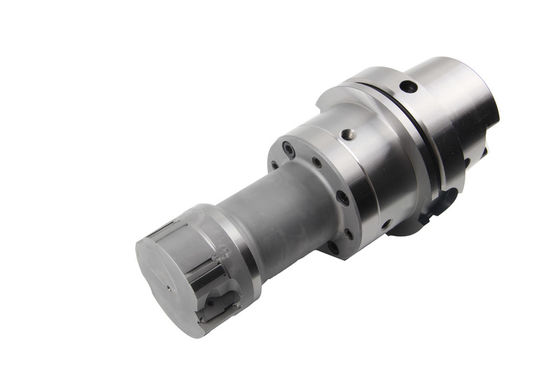 Customized Diameter PCD Boring Tool With Polished Grinding Surface