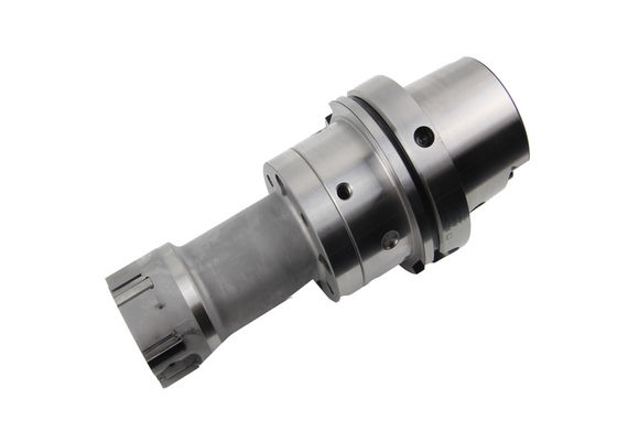 Customized Diameter PCD Boring Tool With Polished Grinding Surface