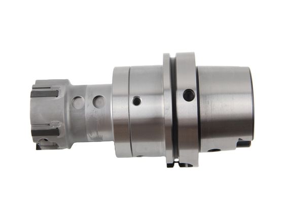 Customized Diameter PCD Boring Tool With Polished Grinding Surface