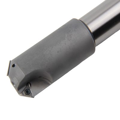 YAMADA Custom PCD Boring Tool PCD Boring Cutter OEM Welcomed