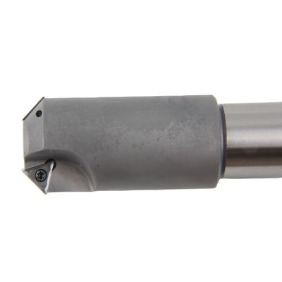 YAMADA Custom PCD Boring Tool PCD Boring Cutter OEM Welcomed