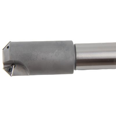 YAMADA Custom PCD Boring Tool PCD Boring Cutter OEM Welcomed