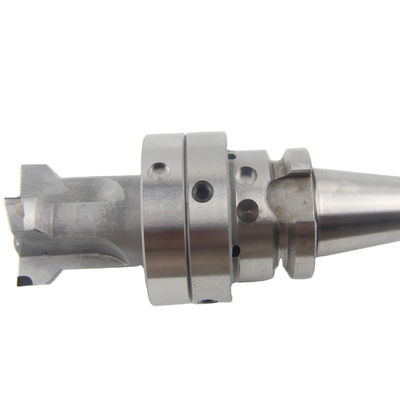Custom Made Carbide PCD Boring Tool For CNC Machining Center
