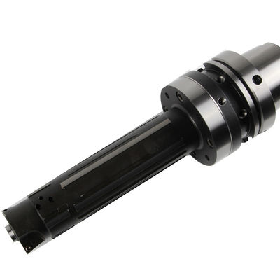 Custom PCD Boring Cutter Tool with Diameter Size Customization