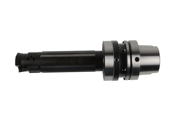 Custom PCD Boring Cutter Tool with Diameter Size Customization