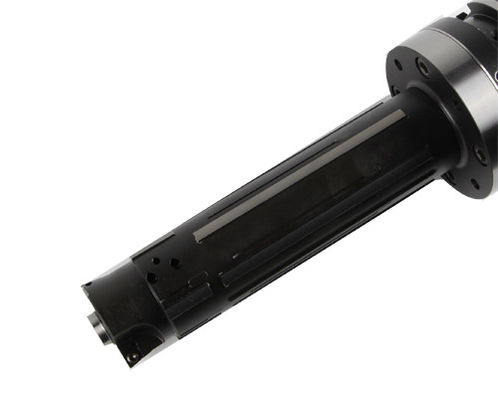 Custom PCD Boring Cutter Tool with Diameter Size Customization