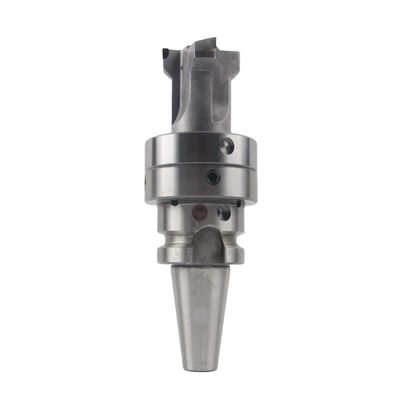 PCD Boring Tool for Aluminum Cutting with Customizable Diameters