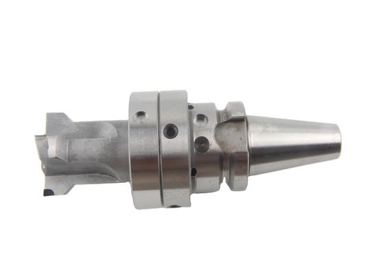 PCD Boring Tool for Aluminum Cutting with Customizable Diameters