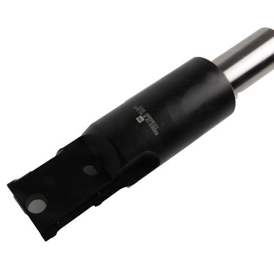 Customized PCD Boring Tool For Auto Parts ISO9001 ISO14001 Certification