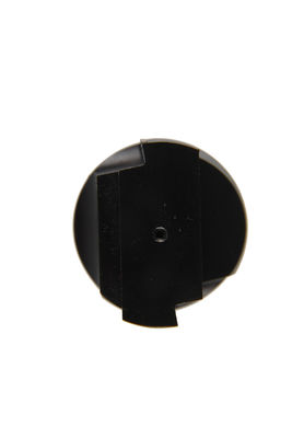 Customized PCD Boring Tool For Auto Parts ISO9001 ISO14001 Certification