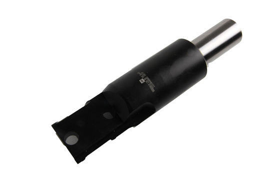 Customized PCD Boring Tool For Auto Parts ISO9001 ISO14001 Certification