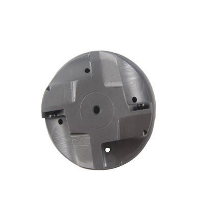 PCD Boring Tool Custom Sized For Auto Engine Parts Customized