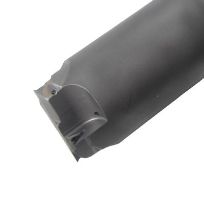 PCD Boring Tool Custom Sized For Auto Engine Parts Customized