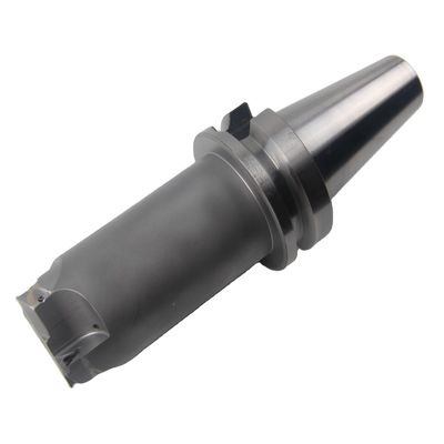 PCD Boring Tool Custom Sized For Auto Engine Parts Customized