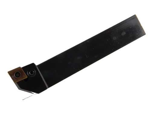 Precision Cutting CBN Turning Tool For Lathe Machine CBN Insert PCBN Tool