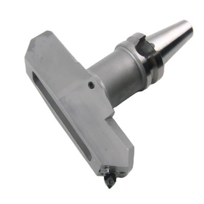 Customized Diameter PCD Boring Tool For Auto Parts High Strength