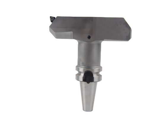 Customized Diameter PCD Boring Tool For Auto Parts High Strength