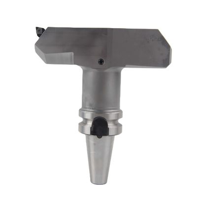 Customized Diameter PCD Boring Tool For Auto Parts High Strength