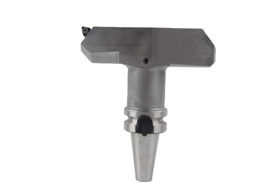 Customized Diameter PCD Boring Tool For Auto Parts High Strength