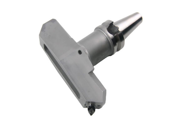 Customized Diameter PCD Boring Tool For Auto Parts High Strength