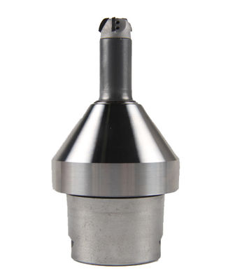 Customized  PCD Inserts For Turning Tools By Yamada Precision