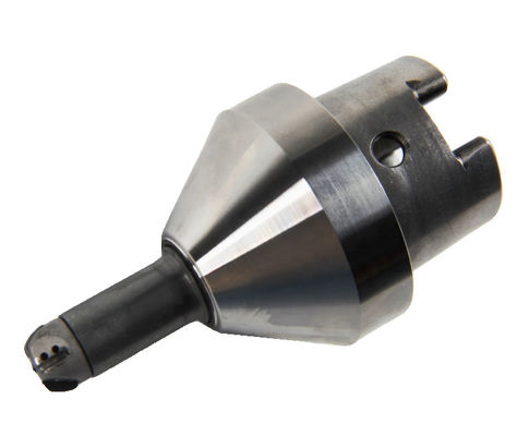 Customized  PCD Inserts For Turning Tools By Yamada Precision