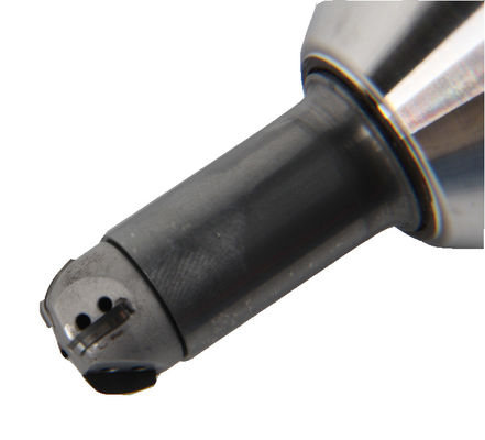 Customized  PCD Inserts For Turning Tools By Yamada Precision