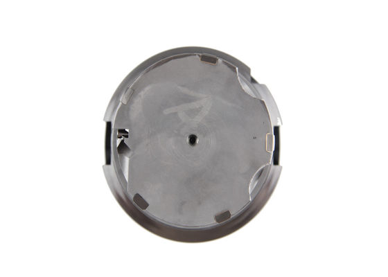 YAMADA TOOL Custom PCD Boring Cutter Head For Metal Working