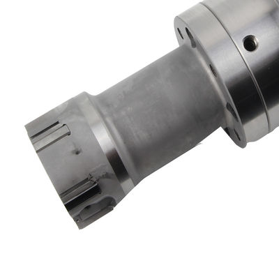 YAMADA TOOL Custom PCD Boring Cutter Head For Metal Working