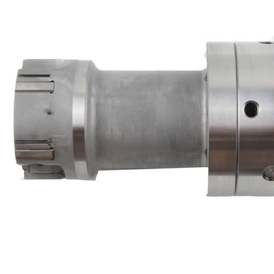 YAMADA TOOL Custom PCD Boring Cutter Head For Metal Working